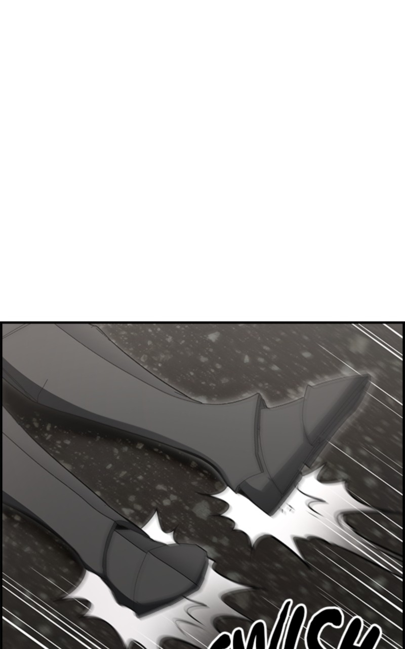 Read Bad Ending Maker vf Manga Online