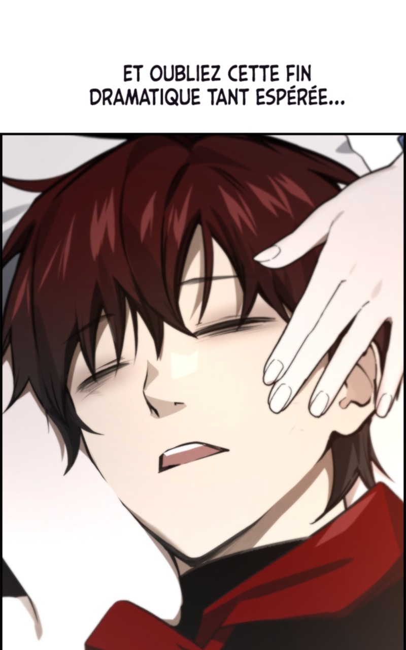 Read Bad Ending Maker vf Manga Online