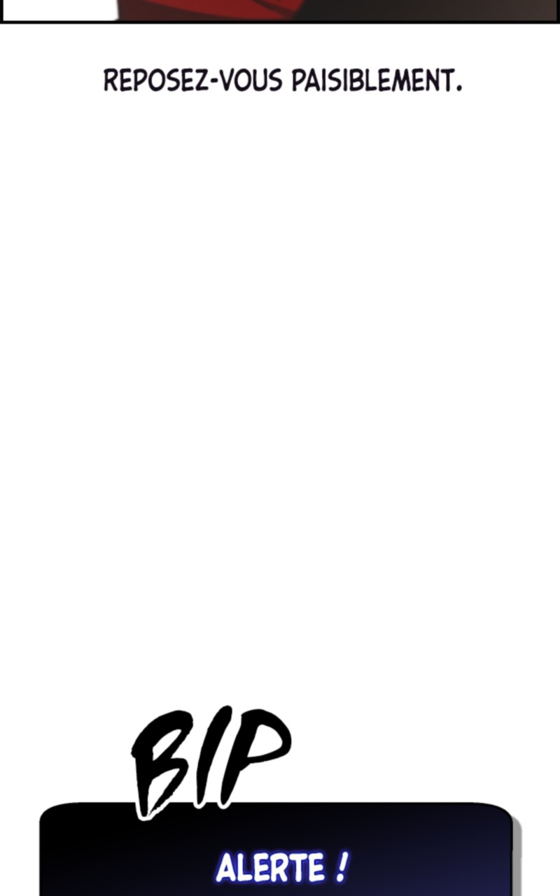 Read Bad Ending Maker vf Manga Online