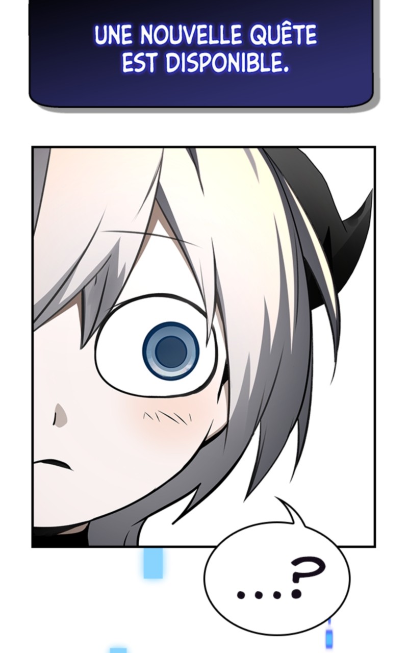 Read Bad Ending Maker vf Manga Online