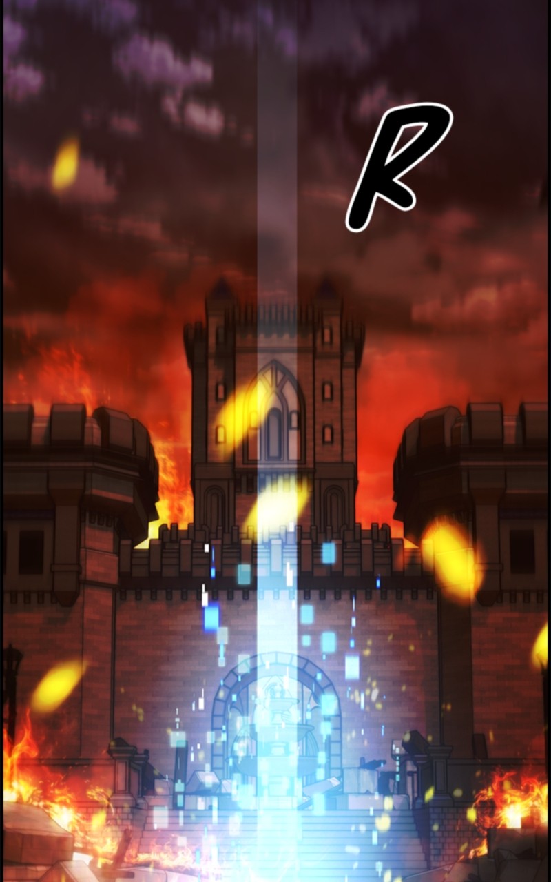 Read Bad Ending Maker vf Manga Online