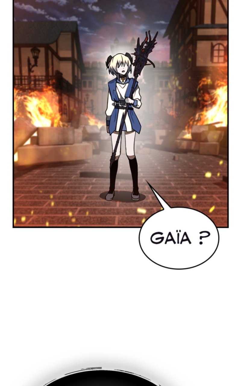 Read Bad Ending Maker vf Manga Online