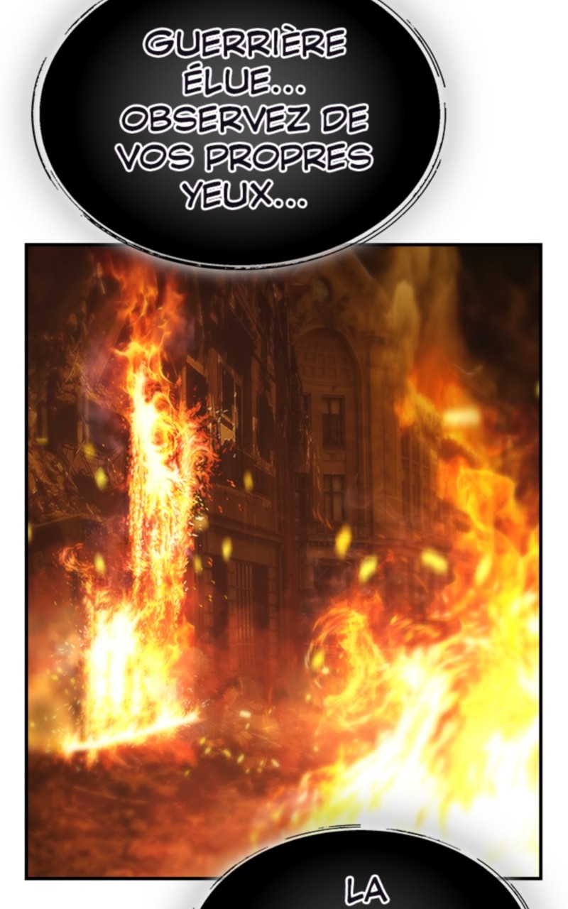 Read Bad Ending Maker vf Manga Online