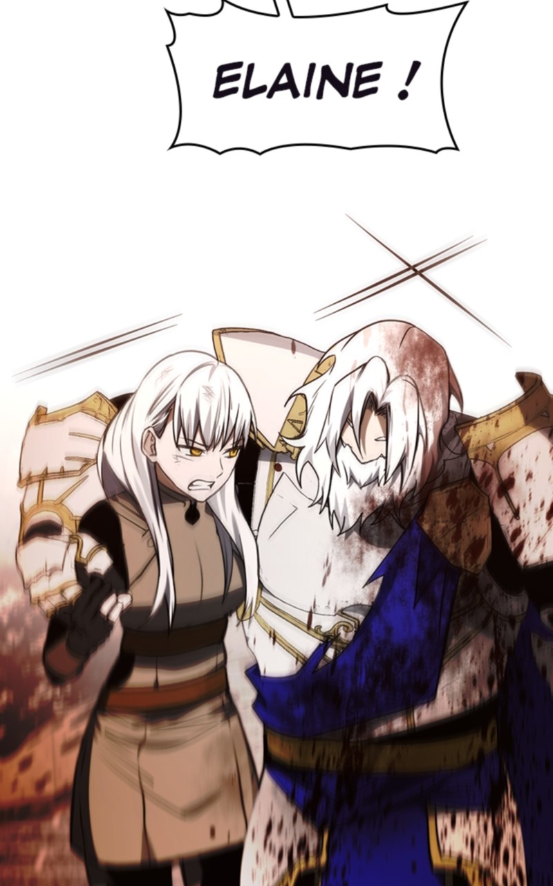 Read Bad Ending Maker vf Manga Online