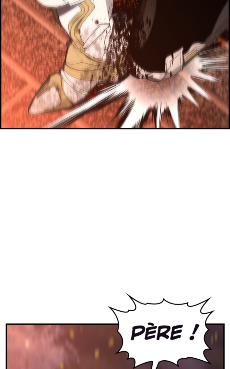 Read Bad Ending Maker vf Manga Online