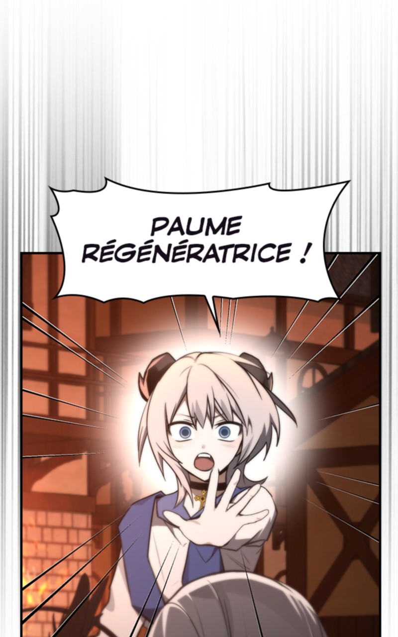 Read Bad Ending Maker vf Manga Online