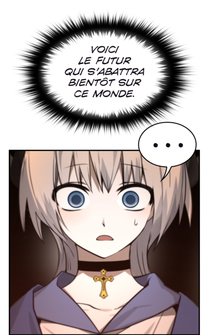 Read Bad Ending Maker vf Manga Online
