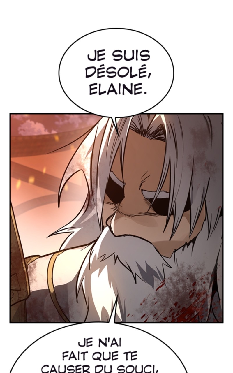 Read Bad Ending Maker vf Manga Online