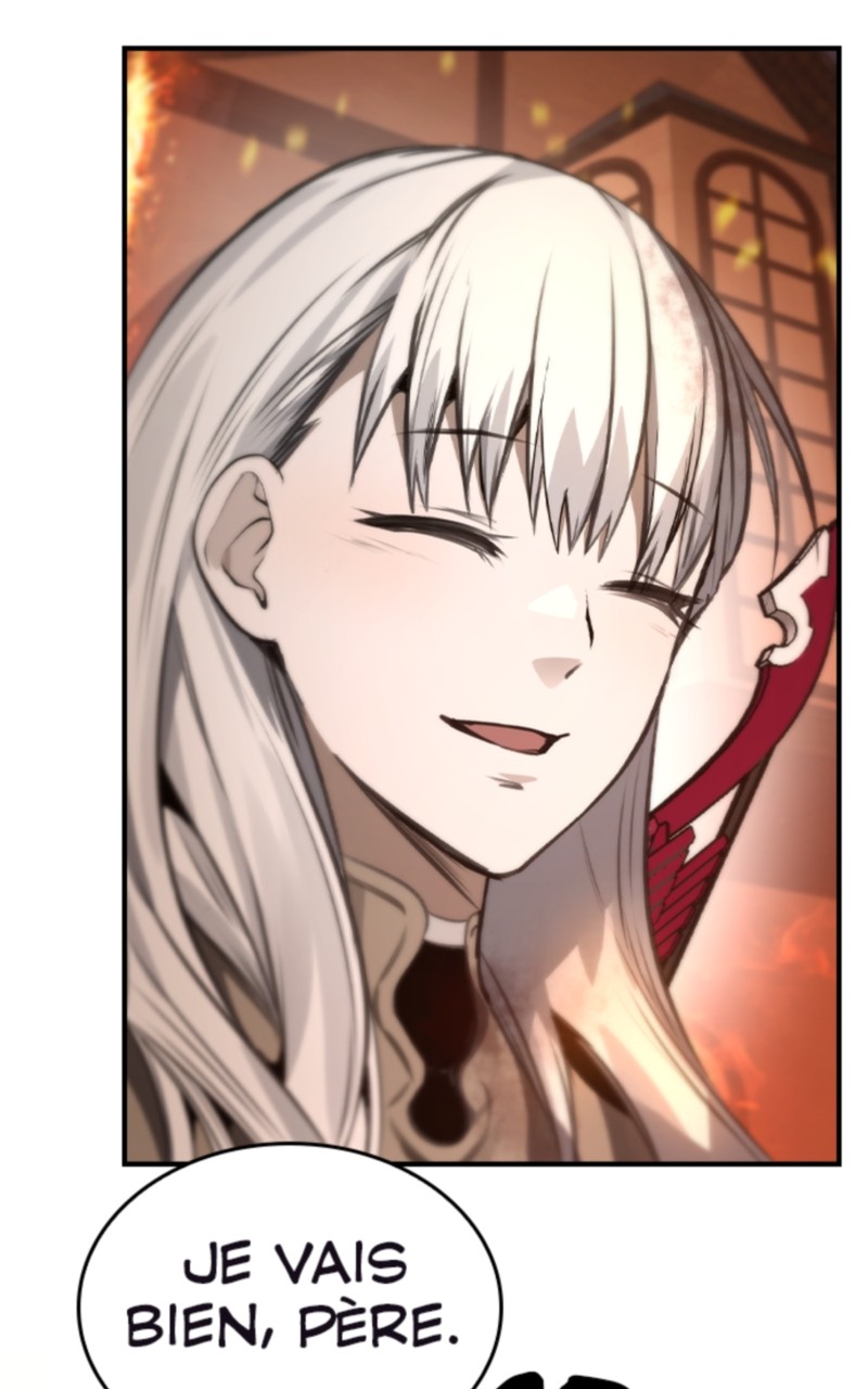 Read Bad Ending Maker vf Manga Online