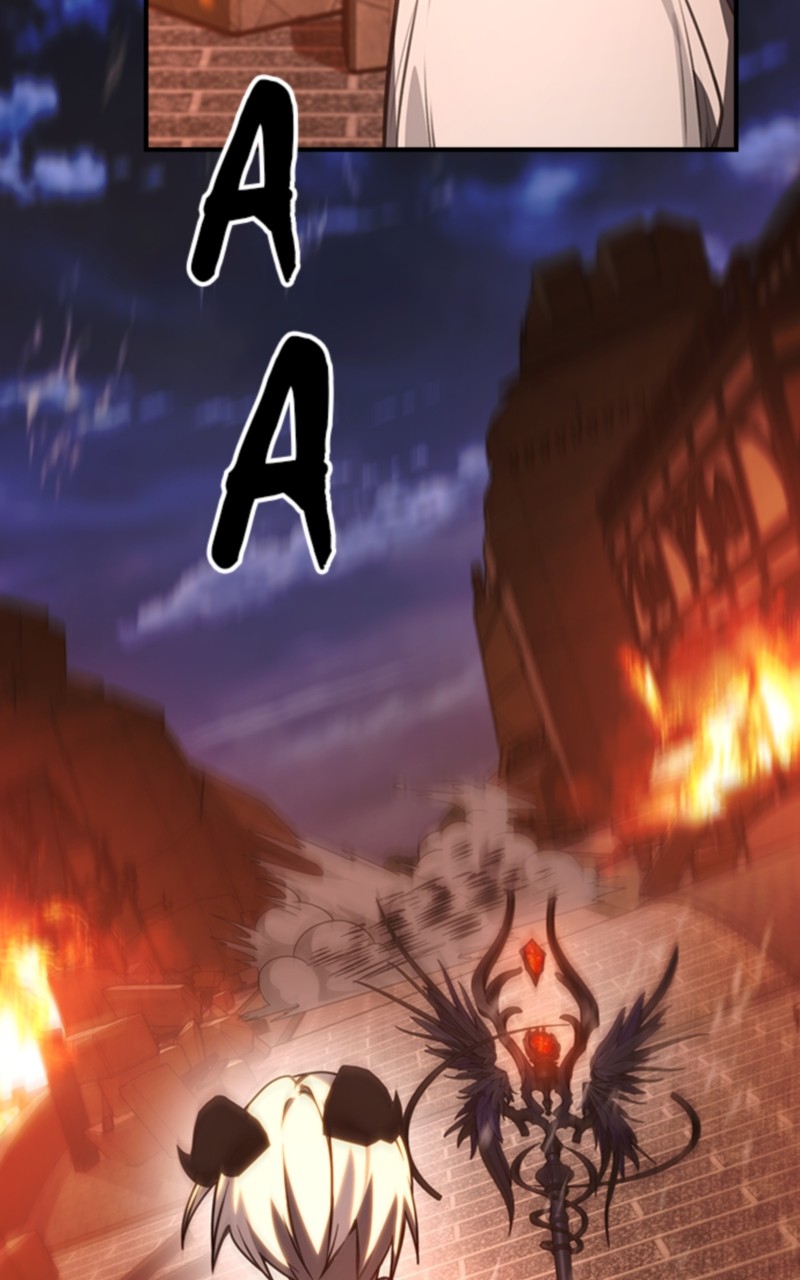 Read Bad Ending Maker vf Manga Online