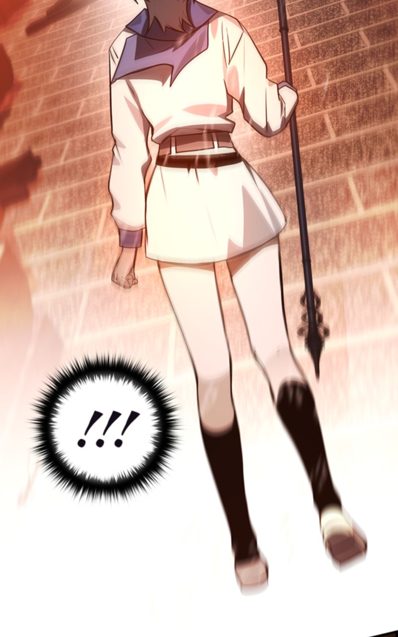 Read Bad Ending Maker vf Manga Online