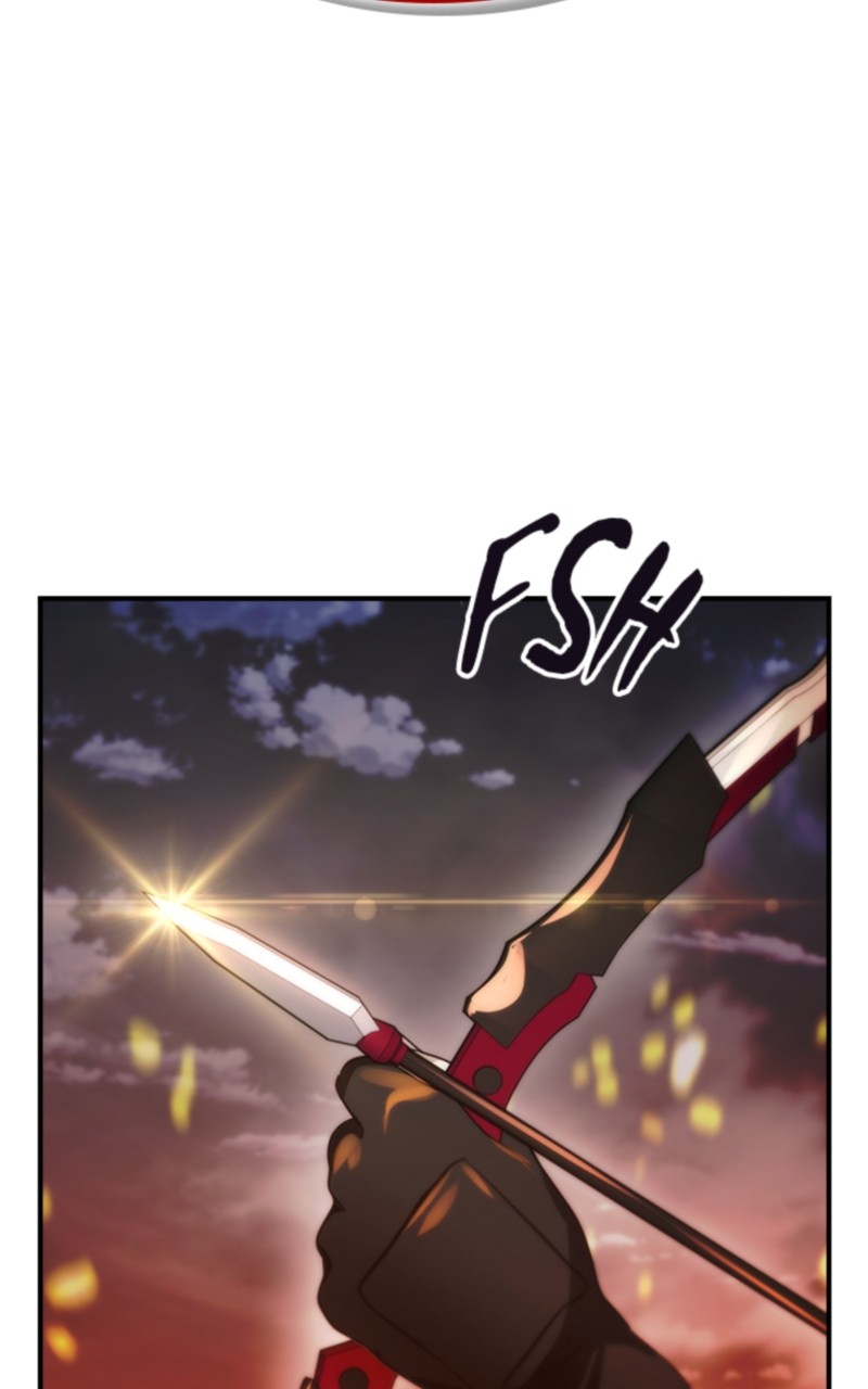 Read Bad Ending Maker vf Manga Online