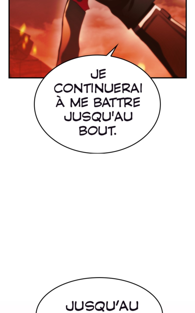 Read Bad Ending Maker vf Manga Online