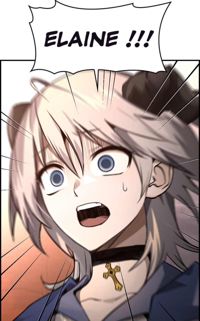 Read Bad Ending Maker vf Manga Online