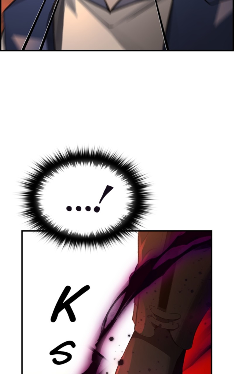 Read Bad Ending Maker vf Manga Online