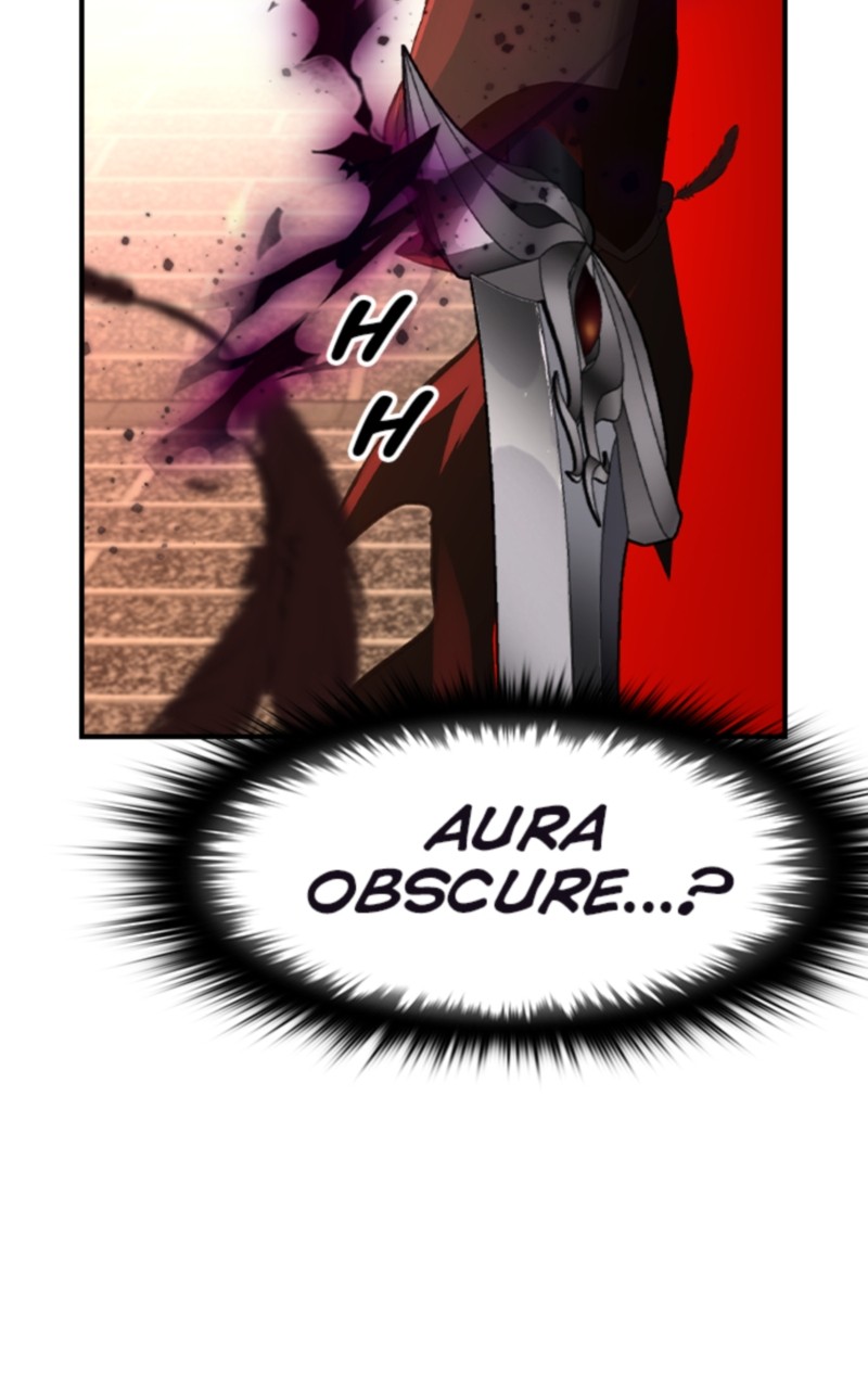 Read Bad Ending Maker vf Manga Online