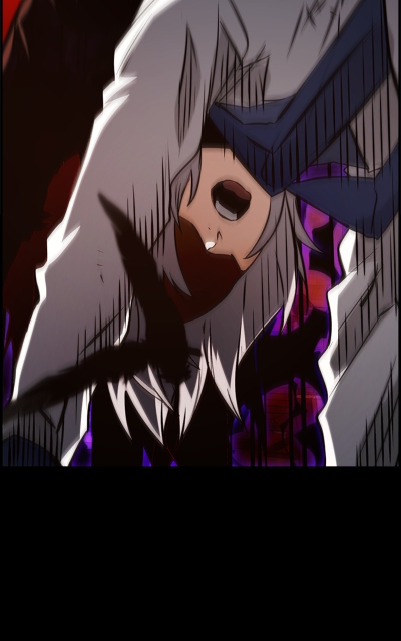 Read Bad Ending Maker vf Manga Online