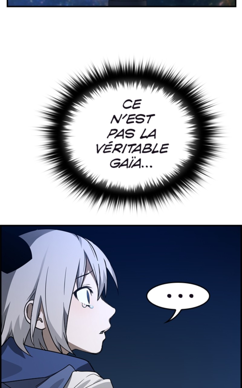 Read Bad Ending Maker vf Manga Online