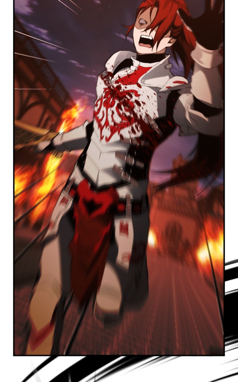 Read Bad Ending Maker vf Manga Online