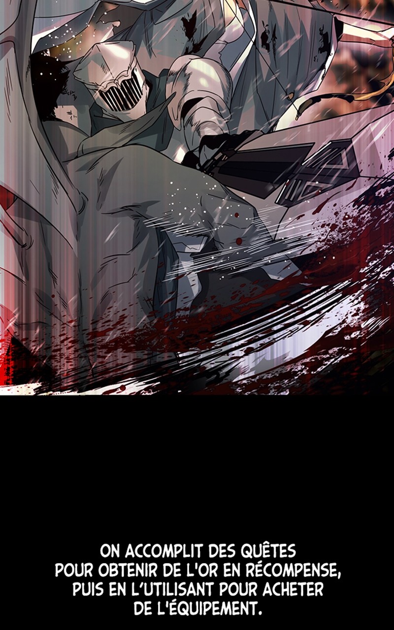 Read Bad Ending Maker vf Manga Online