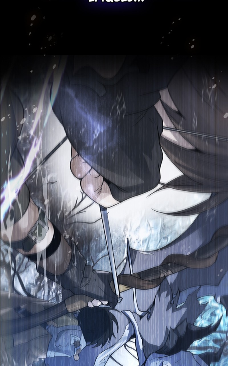 Read Bad Ending Maker vf Manga Online