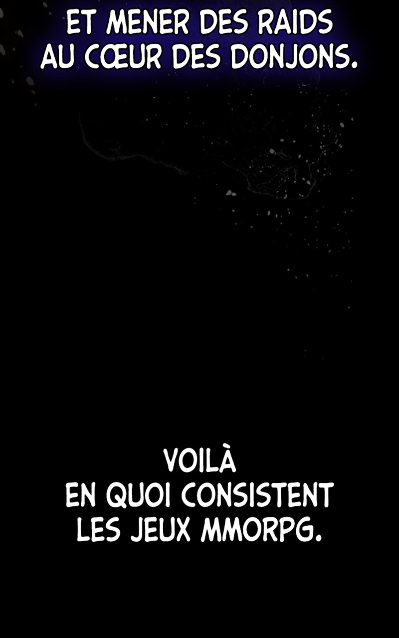 Read Bad Ending Maker vf Manga Online