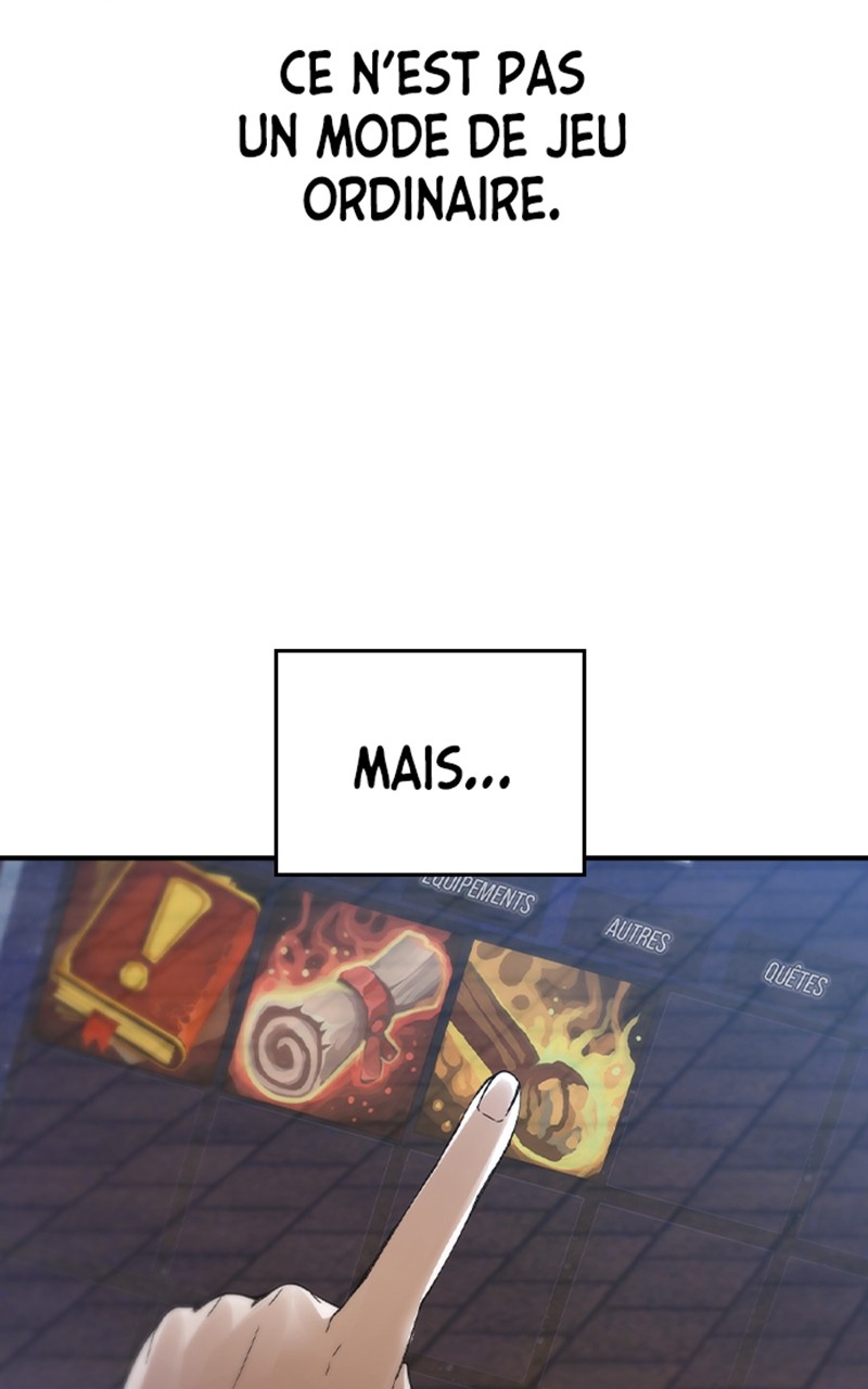 Read Bad Ending Maker vf Manga Online