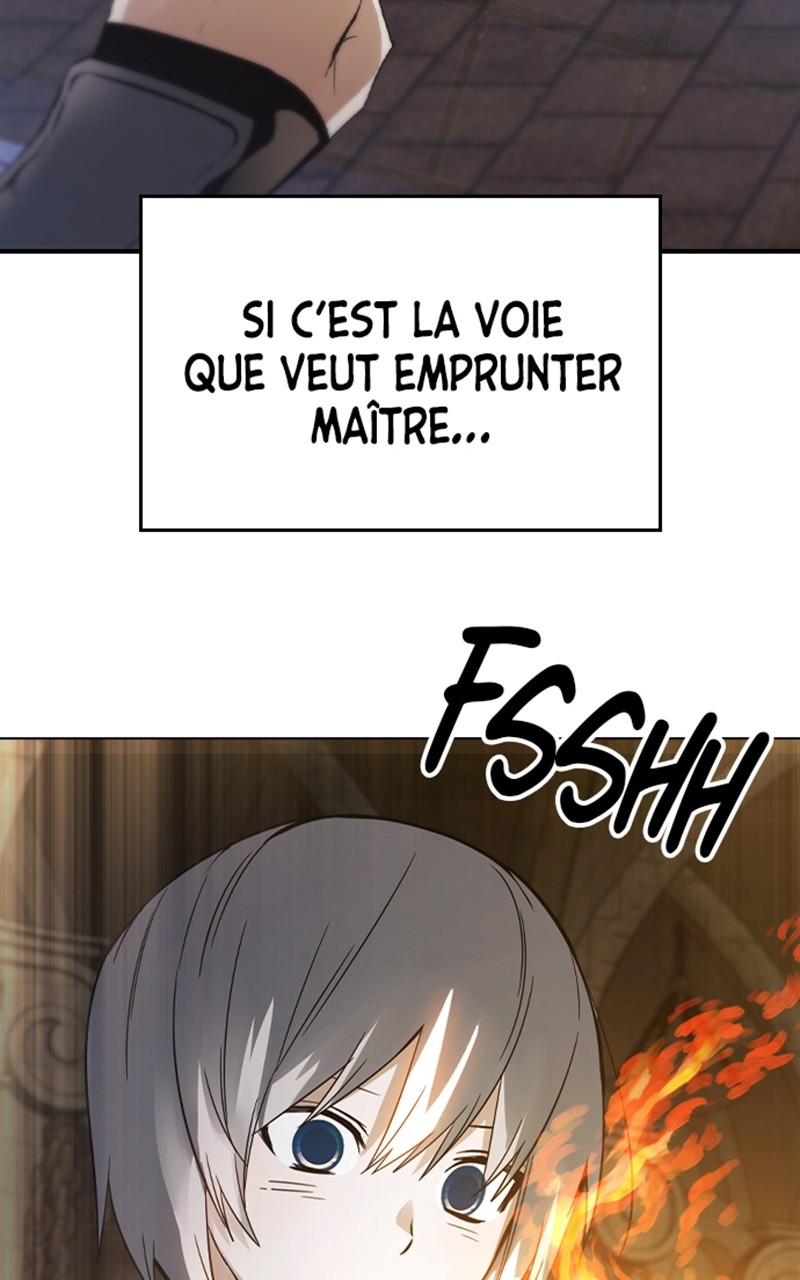 Read Bad Ending Maker vf Manga Online