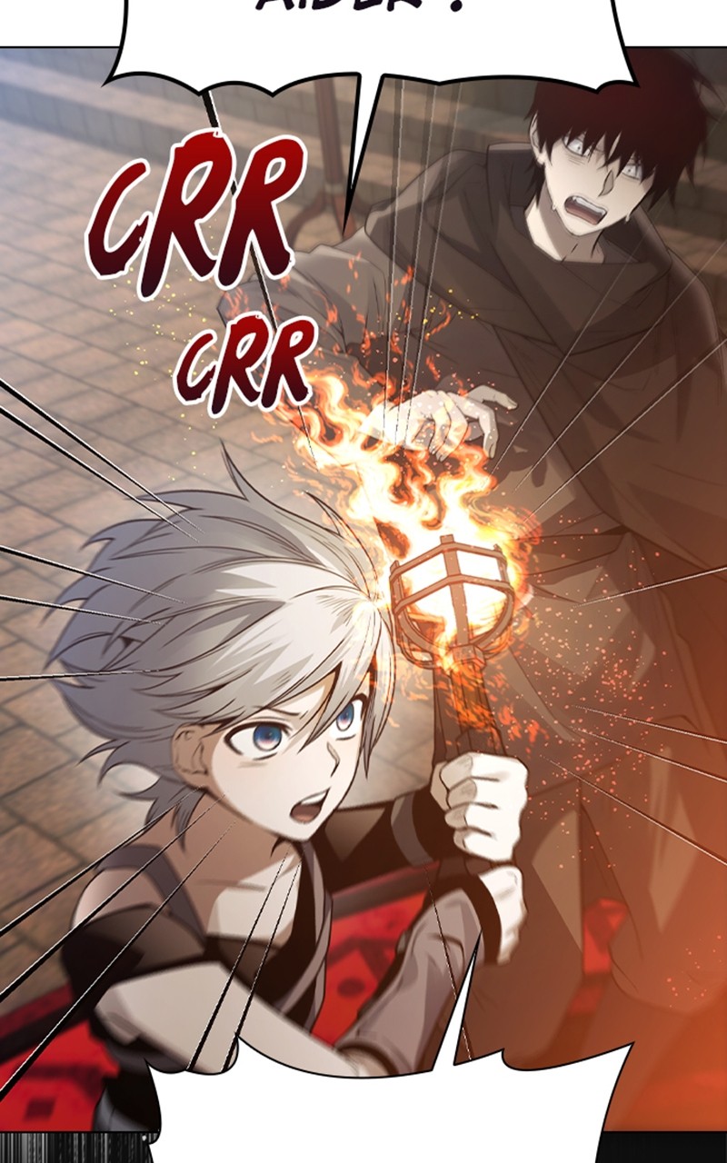 Read Bad Ending Maker vf Manga Online