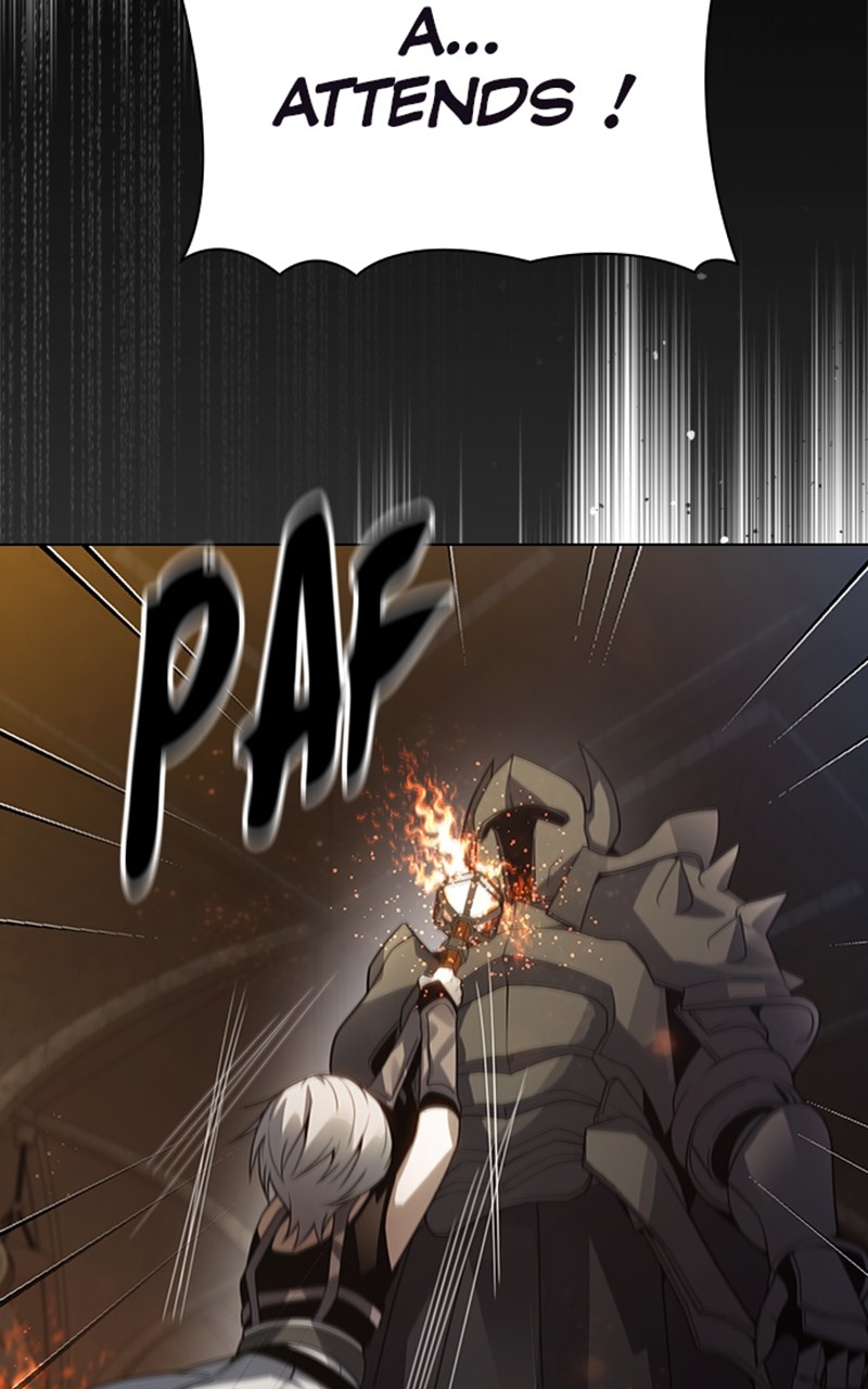 Read Bad Ending Maker vf Manga Online