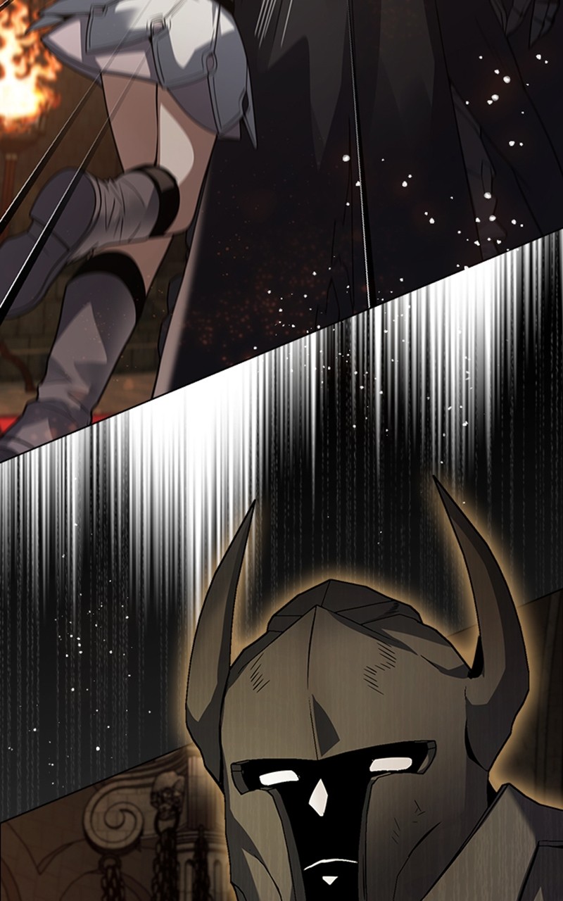 Read Bad Ending Maker vf Manga Online