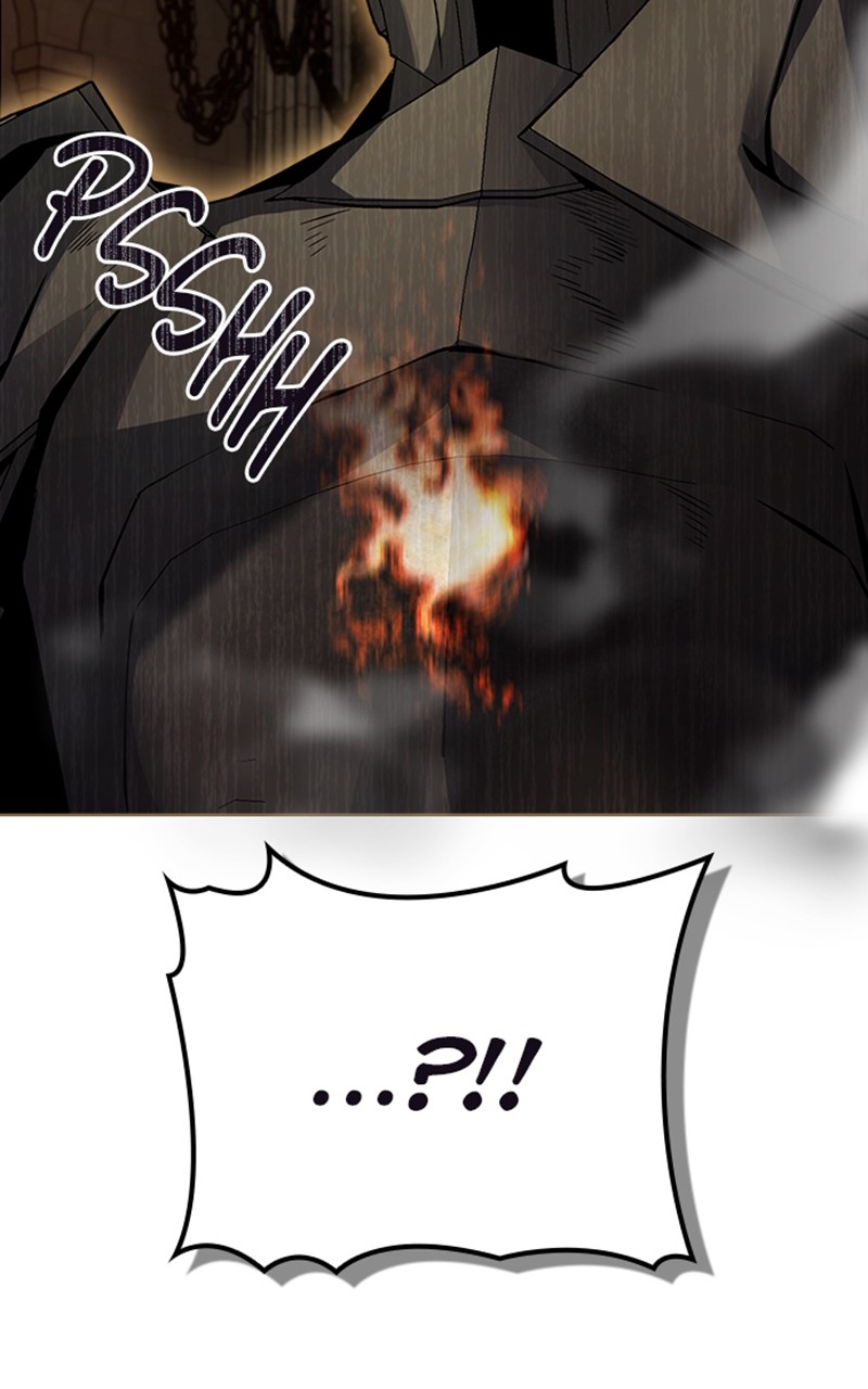 Read Bad Ending Maker vf Manga Online