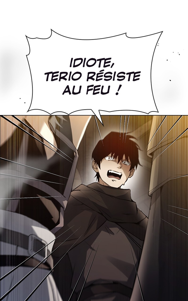 Read Bad Ending Maker vf Manga Online