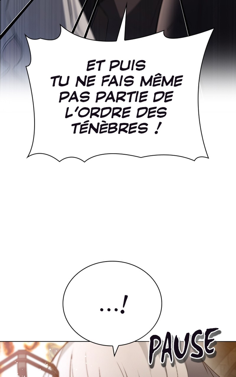 Read Bad Ending Maker vf Manga Online