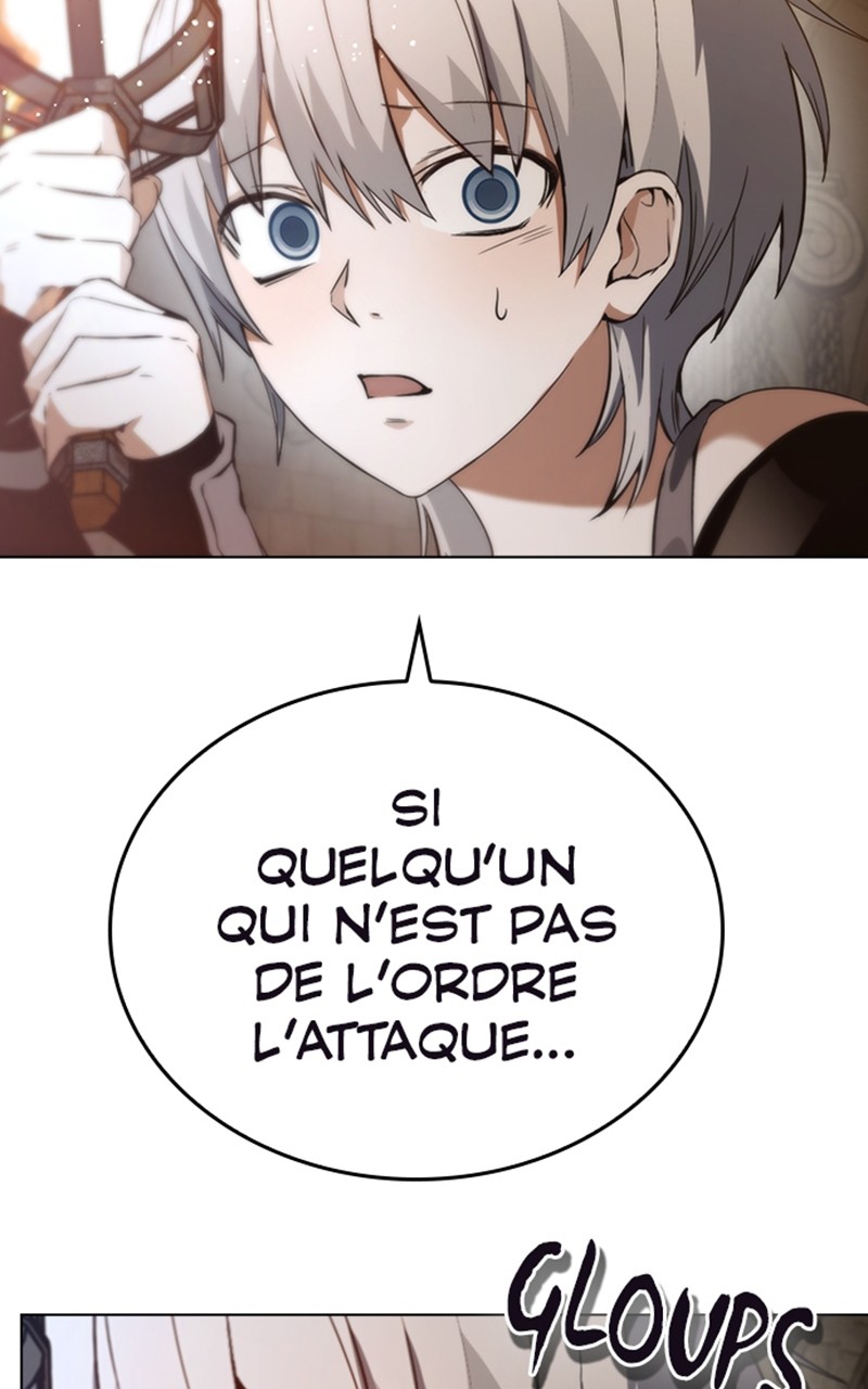 Read Bad Ending Maker vf Manga Online