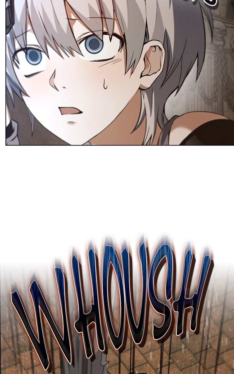Read Bad Ending Maker vf Manga Online