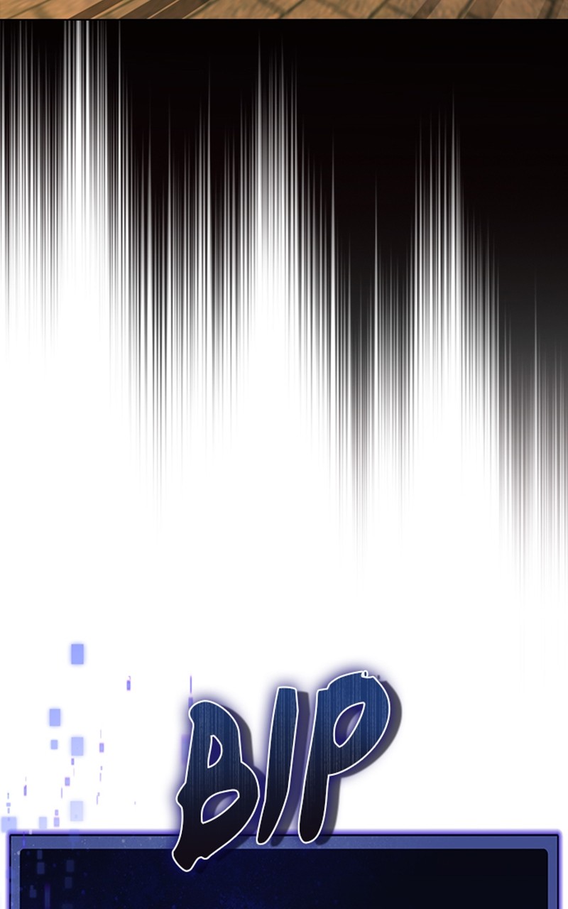 Read Bad Ending Maker vf Manga Online