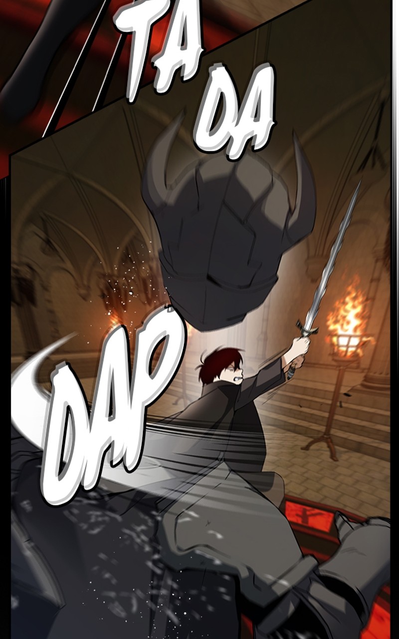 Read Bad Ending Maker vf Manga Online