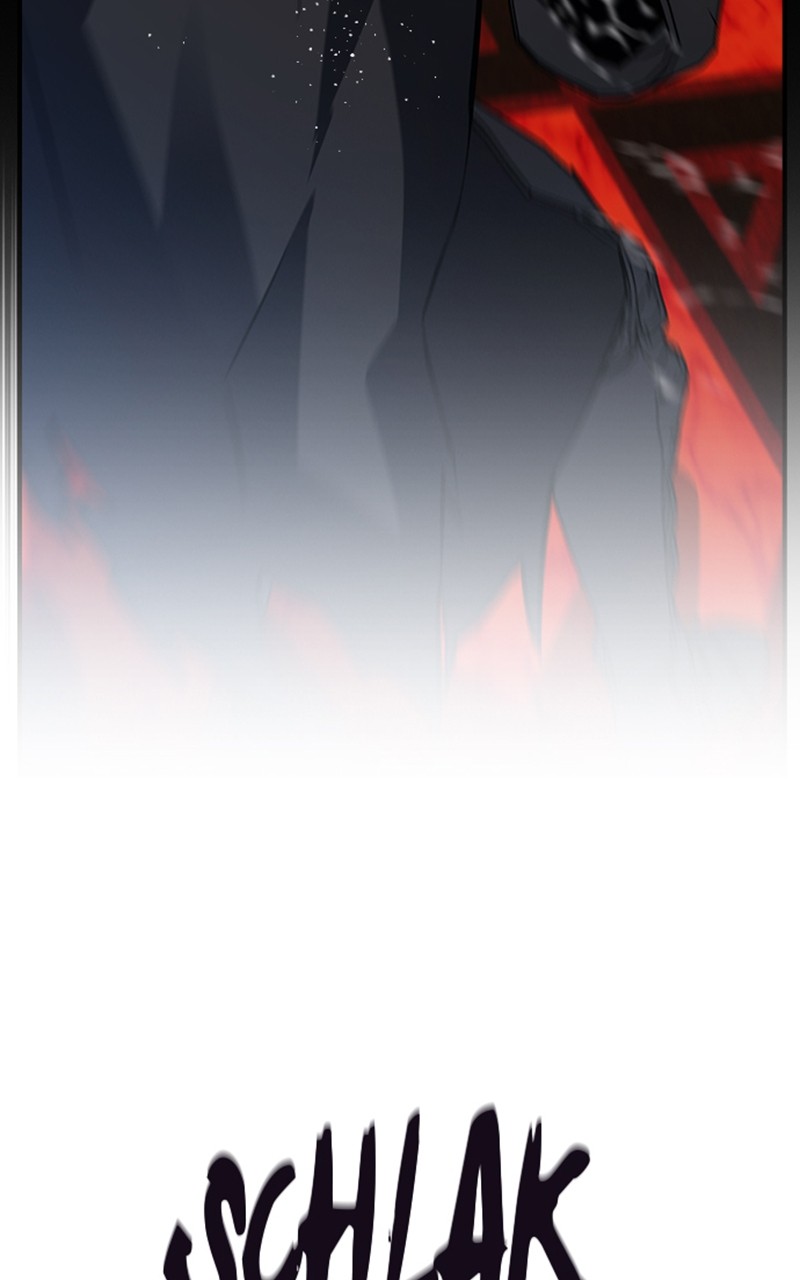 Read Bad Ending Maker vf Manga Online