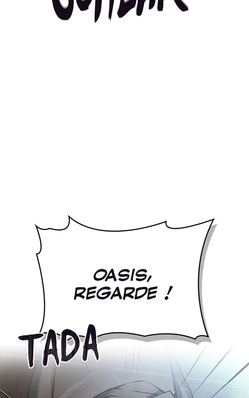 Read Bad Ending Maker vf Manga Online