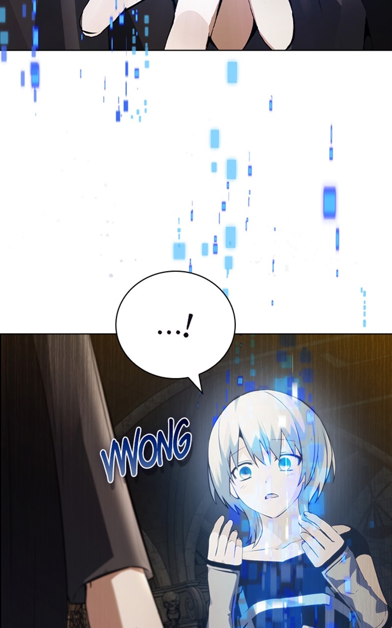 Read Bad Ending Maker vf Manga Online
