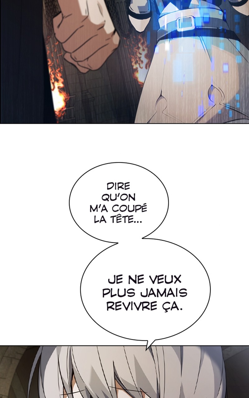 Read Bad Ending Maker vf Manga Online