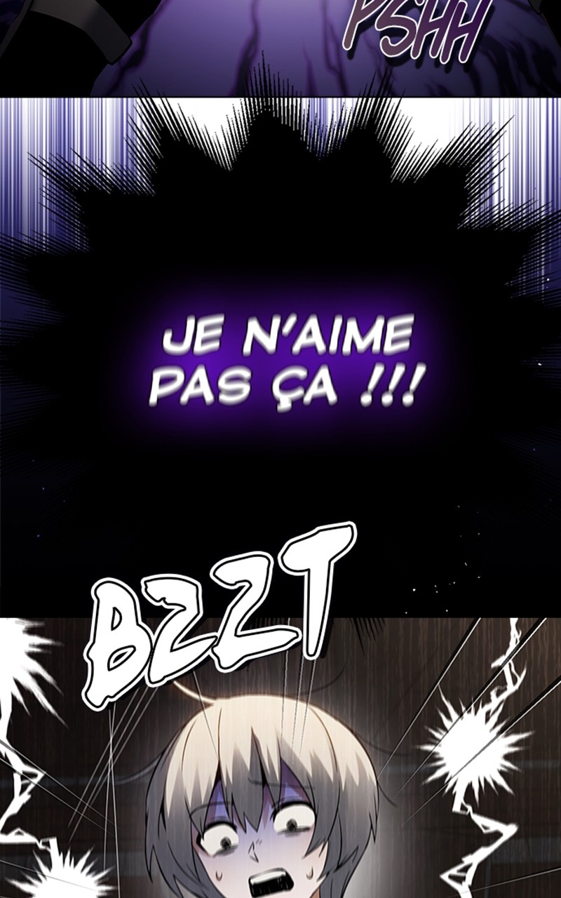 Read Bad Ending Maker vf Manga Online