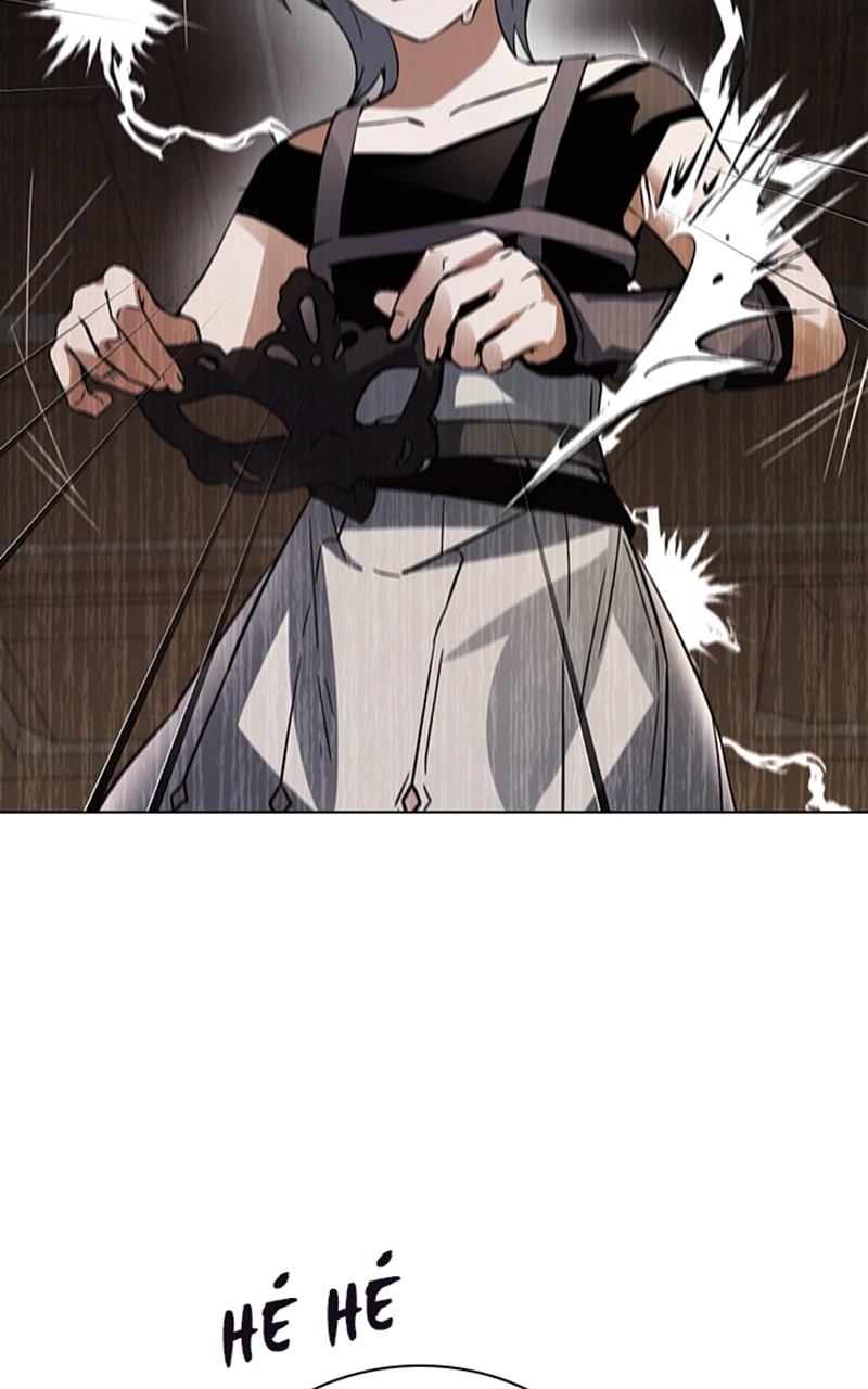 Read Bad Ending Maker vf Manga Online