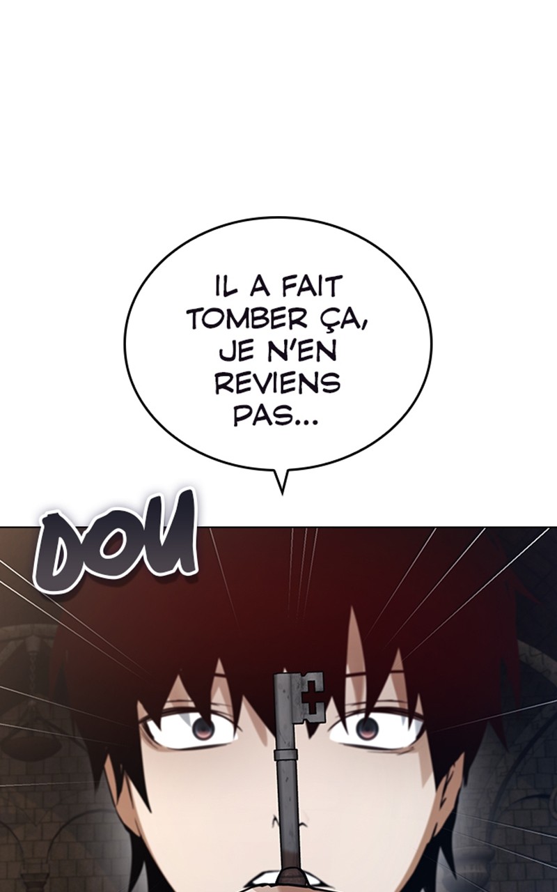 Read Bad Ending Maker vf Manga Online