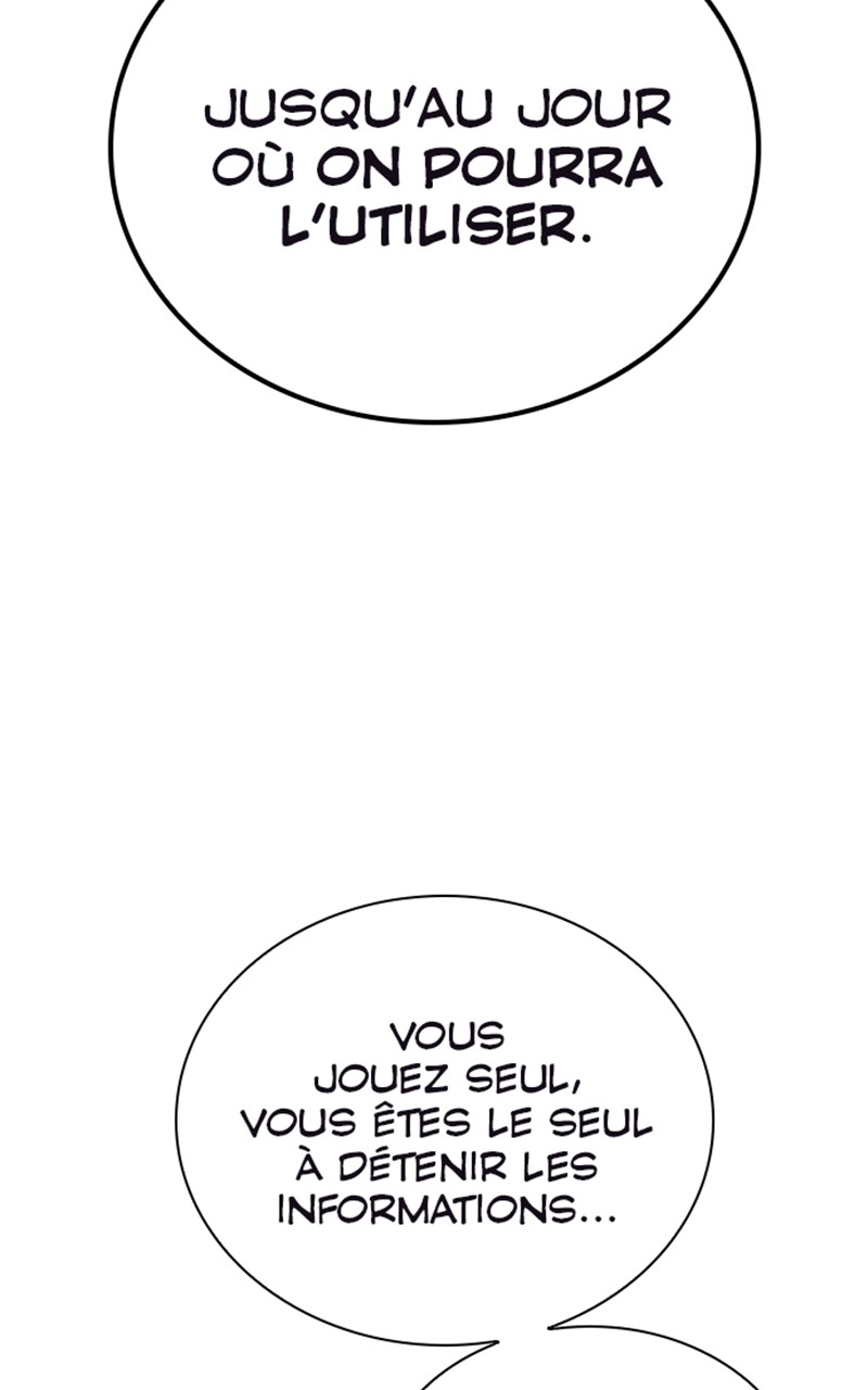 Read Bad Ending Maker vf Manga Online