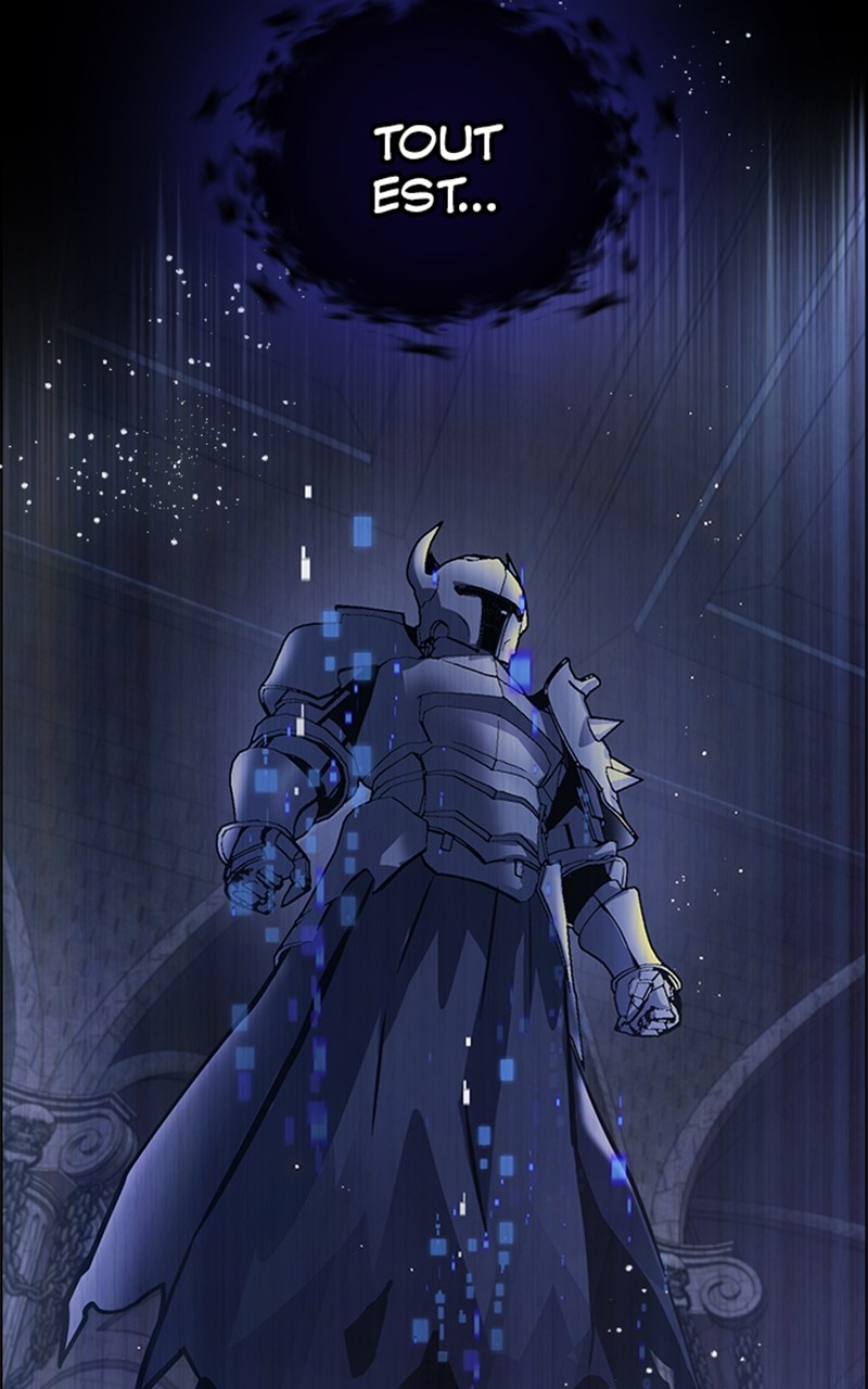 Read Bad Ending Maker vf Manga Online