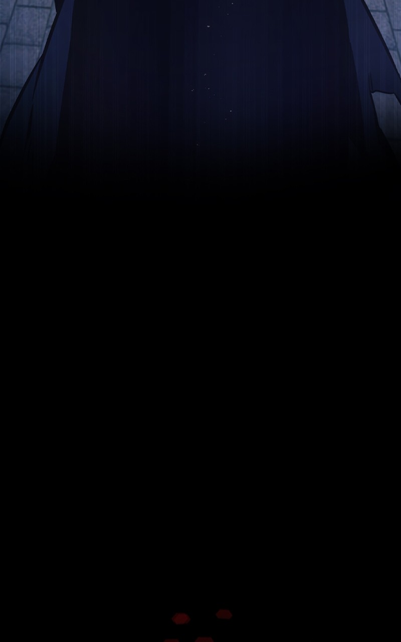 Read Bad Ending Maker vf Manga Online