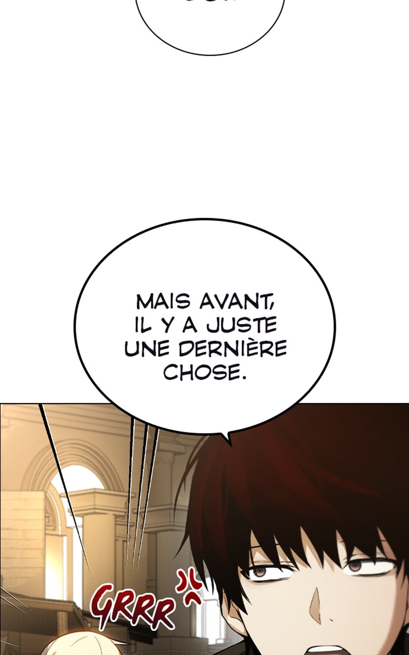Read Bad Ending Maker vf Manga Online