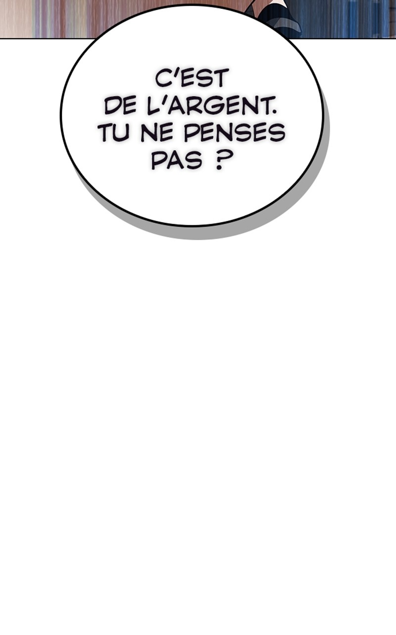 Read Bad Ending Maker vf Manga Online